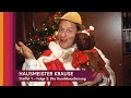 Hausmeister Krause Staffel 1 Folge 3 Die Hundebescherung