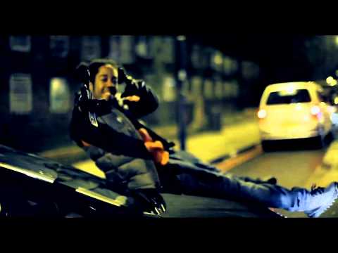 67 (SAVAGE x SJ x LD x ASAP x MISCH)   #HASHTAG