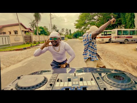 Marioo - Ha Ha Ha (Official Visualiser)