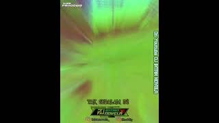 Download lagu Tlailer Tak Sedalam Ini - DJ INTAN NOVELA feat 69 Project #shorts #djterbaru2021 mp3