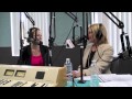 Heidi Kasama And Michael Maggiore 1 Of 3