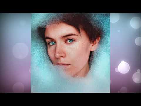 Ana Zhdanova   Znichka Diamos Roll Vision