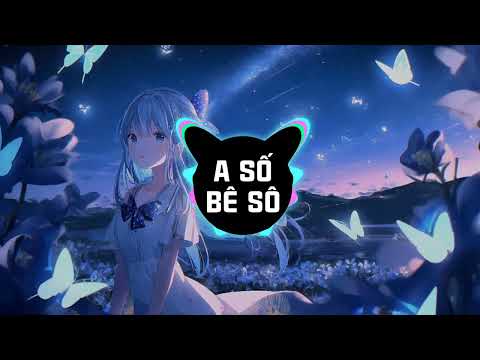 Top nhạc cực hay | A Số Bê Sô 1 phút hơn | ATLXS - PASSO BEM SOLTO  [1 minute more]
