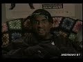 The Lyricist Lounge Show Random Episode 2