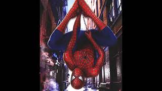 Lostprophets - Lucky You