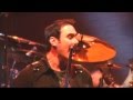 Breaking Benjamin - Evil Angel Music Video [HD ...