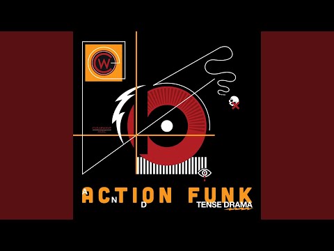 Tension Bells & Voices