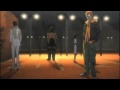 Bleach Opening 1,Asterisk degli Orange Range ...