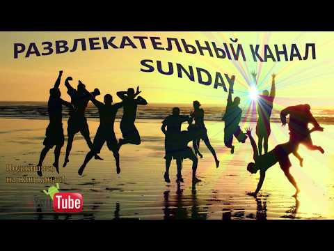 Музыка для релакса. Очень красивое видео. Мелодия для души.