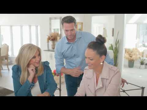 Joy Live Digital Positioning