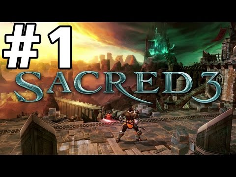 sacred 3 xbox 360 amazon