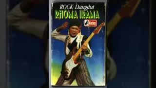Download lagu Hari Berbangkit(Rhoma Irama) mp3