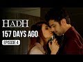 Hadh Episode 4 Of 9 157 DAYS AGO A Web Original By Vikram Bhatt