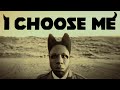 Chromakopia And The Consequences Of Selfish Art