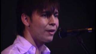 Bokserskiy vals "Karamel" — Mumiy Troll. Pokhititeli Knig (LIVE).