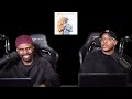 Megadeth Ride The Lightning Bonus Track REACTION