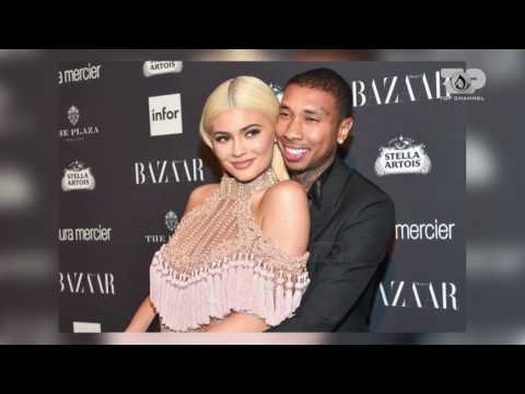 Select, 6 Prill 2017, Pjesa 1 - Top Channel Albania - Entertainment Show