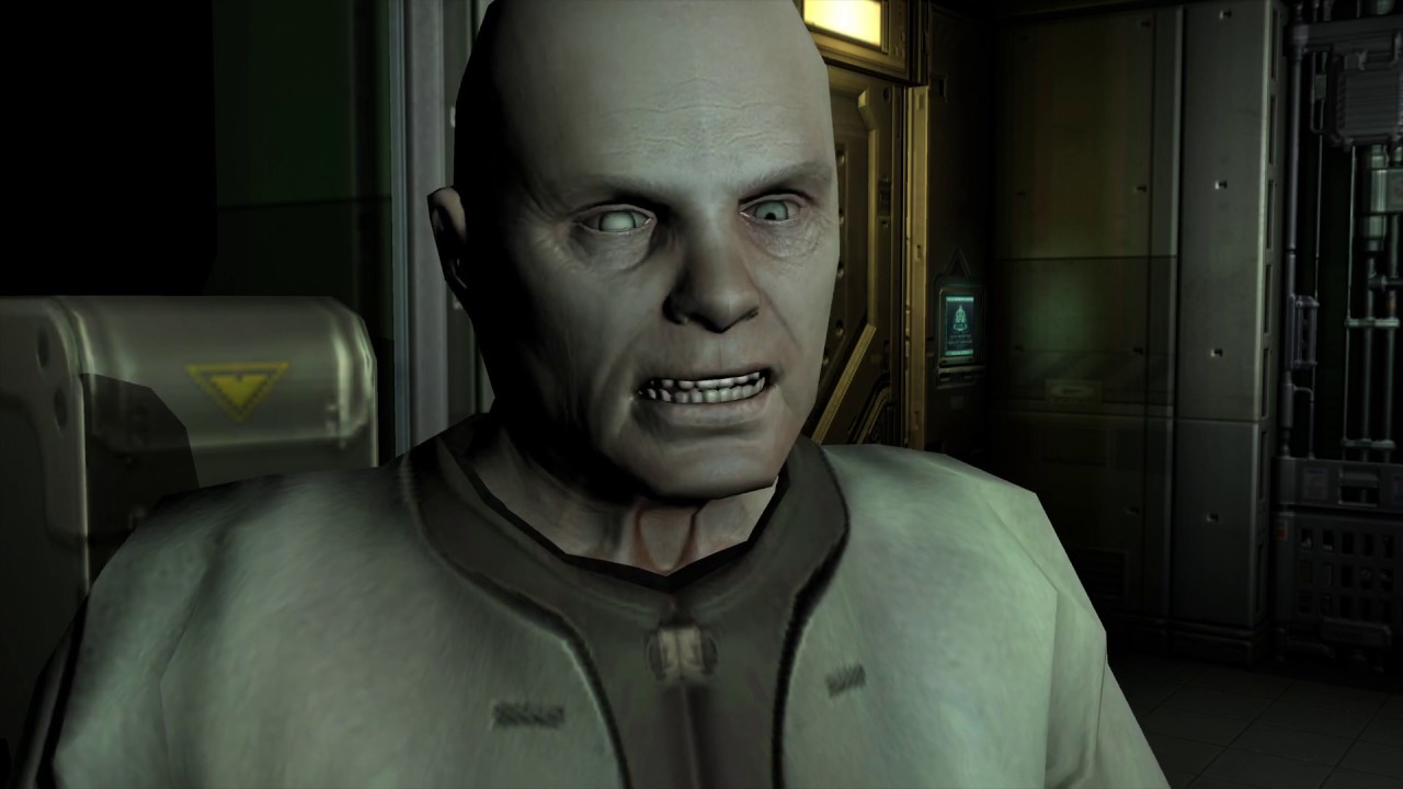 YouTube video: YouTube video player