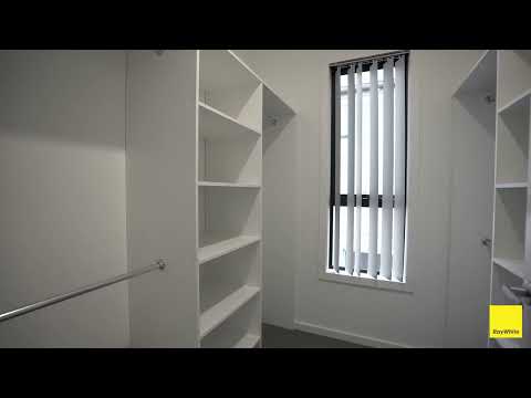 11A Catalina Place, Badagarang, NSW 2540, 4 slaapkamers, 2 badkamers, Apartment