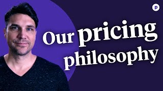 Our pricing philosophy (special offer for creators affected by Gumroad’s price increase)