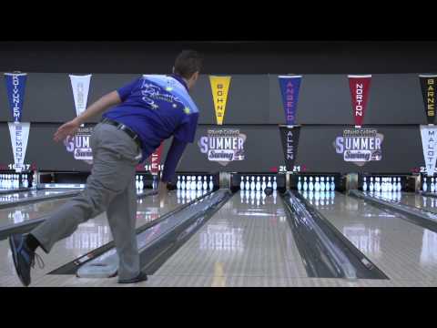 download lagu mp3 mp4 Jason Belmonte Slow Motion, download lagu Jason Belmonte Slow Motion gratis, unduh video klip Jason Belmonte Slow Motion