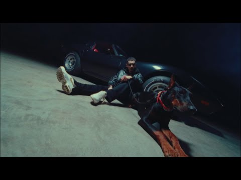 Flenn – Cent Victoires (Clip Officiel)