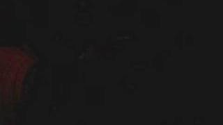 Mychildren Mybride. (3)