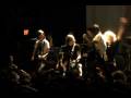 Bring Me The Horizon Live For Stevie Wonder S Eyes Only