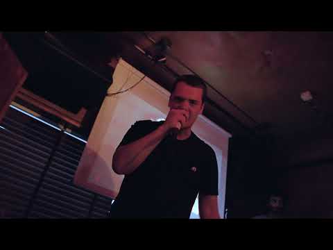 BRÓÐIR BIG - HRÁTT HLJÓÐ (OFFICIAL VIDEO)