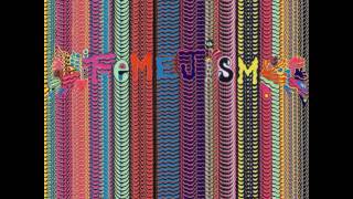 Deap Vally  -  Heart Is An Animal