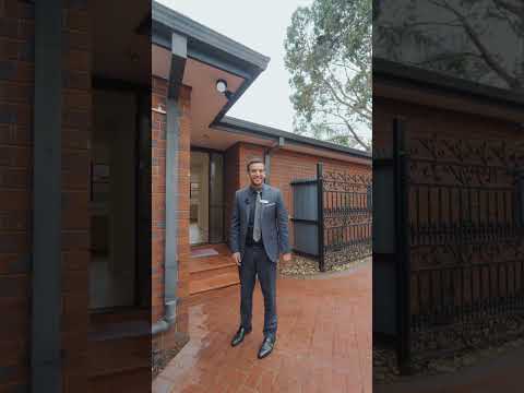 4 Gaze Court, Mill Park, VIC 3082, 3 slaapkamers, 2 badkamers, House