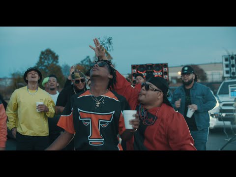 Mussix - DEMAGOGO (Te Duele El Progreso Ajeno)