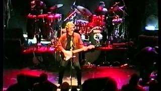 "Michael Stanley and Friends - Sweet Jane '97 (Lou Reed cover)