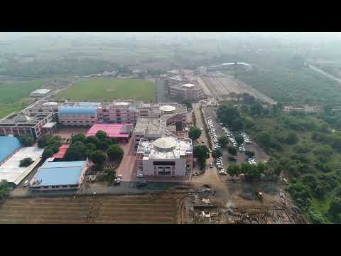 RNGPIT campus tour video thumbnail