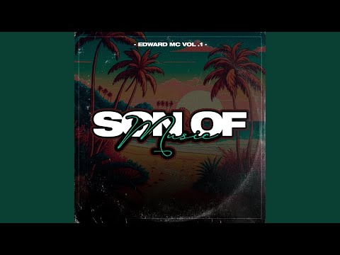 La Intensa (Remasterizado)