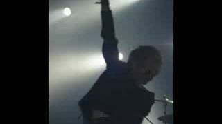 The Wolf Banes - As The Bottle Runs Dry video