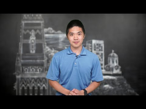 Introducing submit.cs50.io