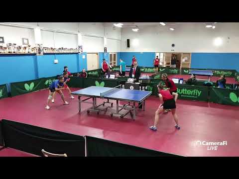 STK ZABOK - SGK CRIKVENICA - 1. HL-zapad - žene