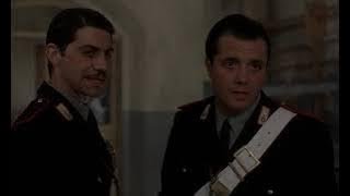 Good Night Ladies - Funny scene