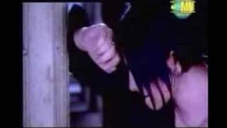 bendeniz birgün istersin