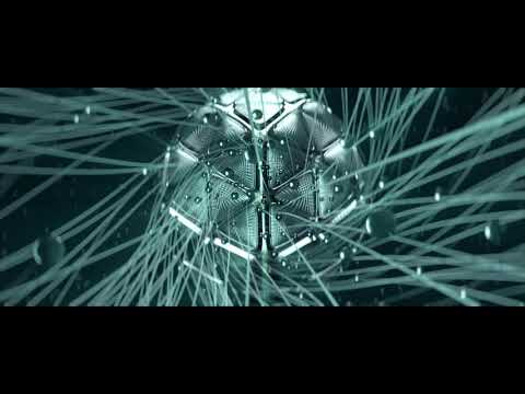 Free Download Oliver Lieb Samples CDDA-KRock