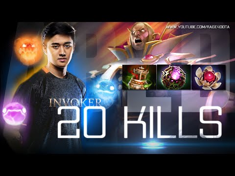 🥇"EL PRODIGIO" ABED - 🔥PELEA SIN FIN EN MID - 11KMMR INVOKER - (Dots and beats)🎧