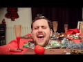 CelKilt / Santa Santa! / Official Video 