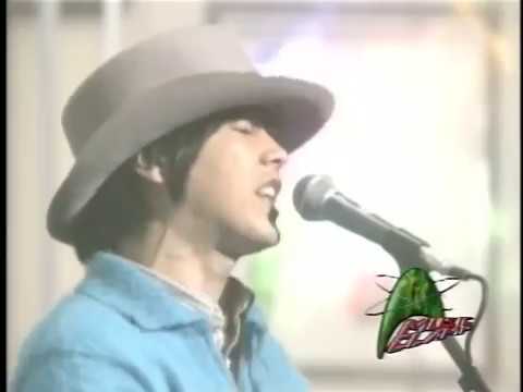 La Boum 〜MY BOOM IS ME〜 (TV Show) / 【Official Music Video】