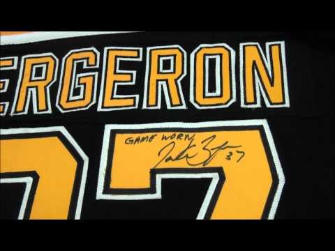 Panini Unwrapped: The Hockey Highlights from Panini America's Most Recent Mail Day