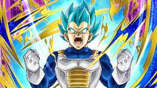 何かがおかしい？　ドッカンバトル　ドッカンフェス50連ガシャ　其のニ