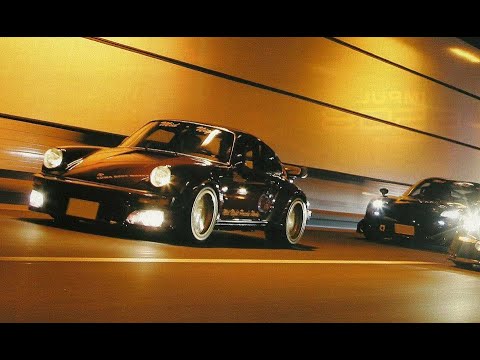 (FREE)MIST-Eli Sostre x Frvrfriday x A Chal type beat