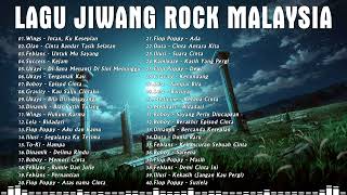 Download lagu Lagu Jiwang 80-90an Malaysia | Koleksi Lagu Jiwang Terpopular | Lagu Slow Rock Kapak Terbaik 90an mp3