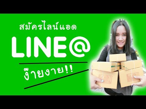 ความอ่อนแอ omnadren ธ อร์ขายค้อน