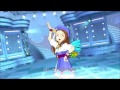 The Idolm@ster Master Battle Episode 2 